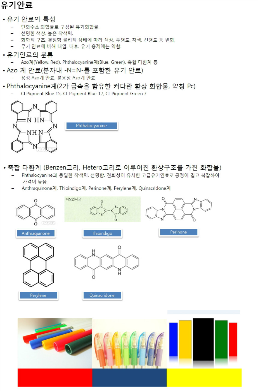 유기안료.jpg