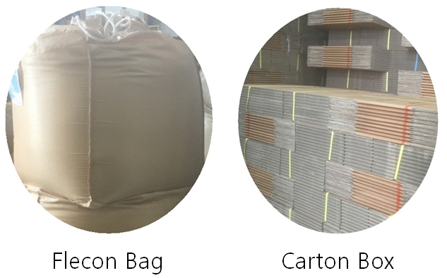 bag&carton.jpg